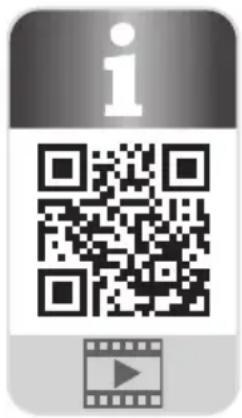 Crane Activity Tracker 2.0 - Jetzt ausprobieren - 1