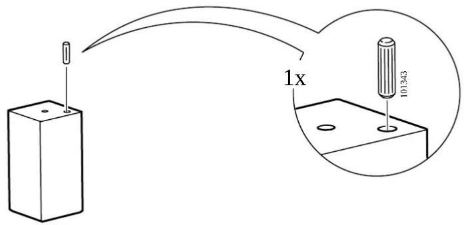 1x 101343