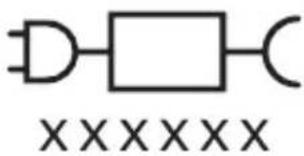 XXXXXX