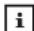 Ambiano IT-100 - 4 - 1