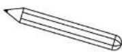 ASTON Belmore GS SDR960F - Installation Guide - 3