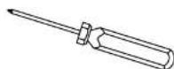 ASTON Belmore GS SDR960F - Installation Guide - 4