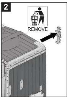 2 REMOVE