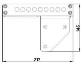 217 146