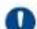 HK AUDIO SI SERIES P10J TR - General Notes on Safety for Loudspeaker Systems - 2