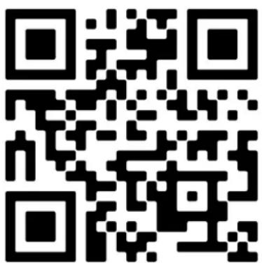 QR code image containing encoded data, no visible human-readable text