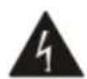 Lumens VC-TR41 - ■ Precautions - 1