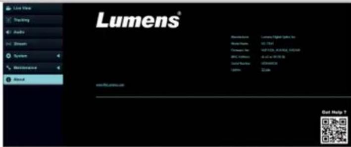 Lumens® About Microsoft Internet Explorer Inc. Vital Health VOL USA Couchbase Inc. MSP100_000000_000000 BMC Applications 26.45% or 39.98% Digital Number 000000000 Logwin 22.1ab www.lumens.com Get Help?