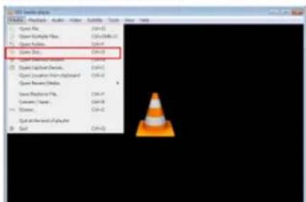 USB Audio Player File Edit Tools Help Tools Help Tools Help Open File: 0x16.5 Open Multiple Files: 0x16.5x16.5 Open Audio: 0x16.5 Open Clip: 0x16.5 Open Internet Explorer: 0x16.5 Open Capture Devices: 0x16.5 Open Location History/MyBlock: 0x16.5 Open Resource Channels: 0x16.5 Open Display to Web: 0x…