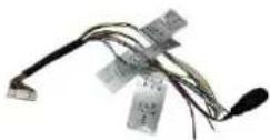 ACTi R71CF-312 - Introduction - 5