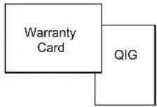 ACTi R71CF-312 - Introduction - 8