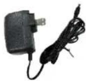 ACTi R71CF-312 - Introduction - 4