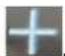 ACTi R71CF-312 - Add Card - 1