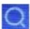 ACTi R71CF-312 - Search User - 1