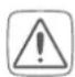 Homematic IP HmIP-FAL230-C10 - Avvertenze per l'installazione - 3