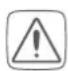 Homematic IP HmIP-FAL230-C10 - Installatie-instructies - 5