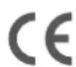 Homematic IP HmIP-FAL230-C10 - Conformiteitsinformatie - 1