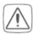 Homematic IP HmIP-FAL230-C10 - Installatie-instructies - 3
