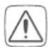 Homematic IP HmIP-FAL230-C10 - Gevarenaanduidingen - 12