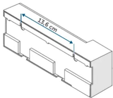 13.6 cm