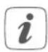 Homematic IP HmIP-FAL230-C10 - Installatie-instructies - 1