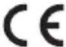 SITECOM CH-1103 - DE - Allgemeine Informationen - 1