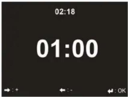 02:18 01:00
