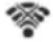 ALBRECHT DR 690 - Symbols in the display - 2