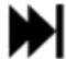 ALBRECHT DR 690 - Operation buttons for CD playback: - 4