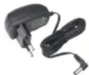 ALBRECHT DR 690 - Delivery content - 2