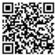 ALBRECHT DR 690 - AirMusic Control App - 1
