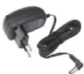 ALBRECHT DR 690 - Declaration of Conformity - 3