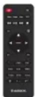 ALBRECHT DR 690 - Declaration of Conformity - 4