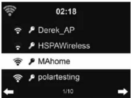 02:18 Derek_AP HSPAWireless MAhome polartesting 1/10