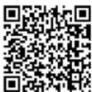 ALBRECHT DR 690 - AirMusic Control App - 2