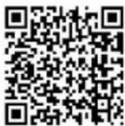 ALBRECHT DR 690 - AirMusic Control App - 2
