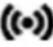 ALBRECHT DR 690 - Symbols in the display - 5