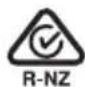 ASROCK B860M-X WiFi - Déclaration de conformité d'Innovation, Sciences et Développement économique de Canada (ISED) - 1