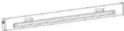 ROSIERES RDG9DCH3B - ATTENTION : Ceci est un appareil de classe I et DOIT être mis à la terre. - 6