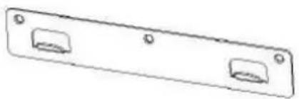 ROSIERES RDG9DCH3B - ADVERTENCIA: Este es un aparato de Clase I y DEBE estar conectado a tierra. - 7