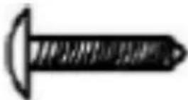 ROSIERES RDG9DCH3B - Lieferumfang Zubehörliste - 4