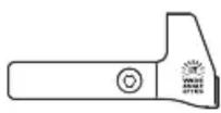 Lezyne Stick Drive SC Rear - Chargement - 4
