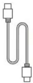 Yaber K300s - Katalog - 6