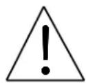 Namco Bandai Games Pac-Man Pixel Bash Neon - SAFETY PRECAUTIONS - 1