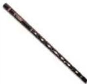 Garritan World Instruments - Other Asian Regions - 9
