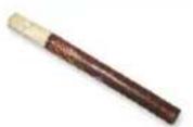 Garritan World Instruments - Other Asian Regions - 15