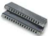 Garritan World Instruments - WORLD - 13