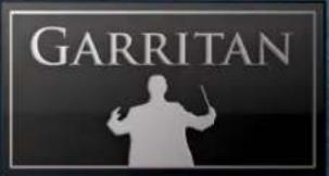 GARRITAN