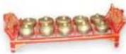 Garritan World Instruments - WORLD - 64