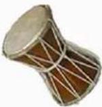 Garritan World Instruments - WORLD - 6